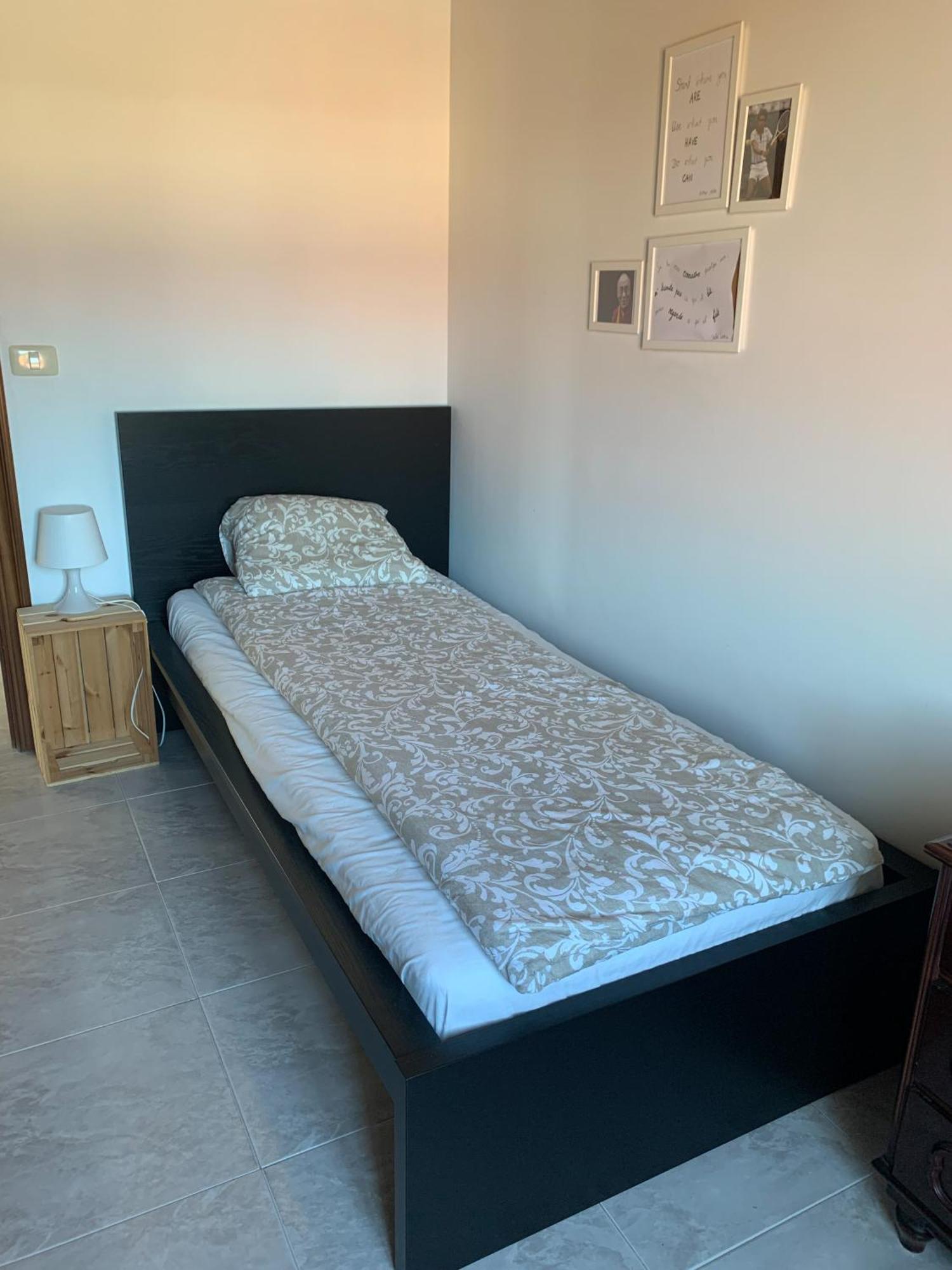 Beachfront Surf & Holiday House, Charming & Quiet Villarrube Esterno foto