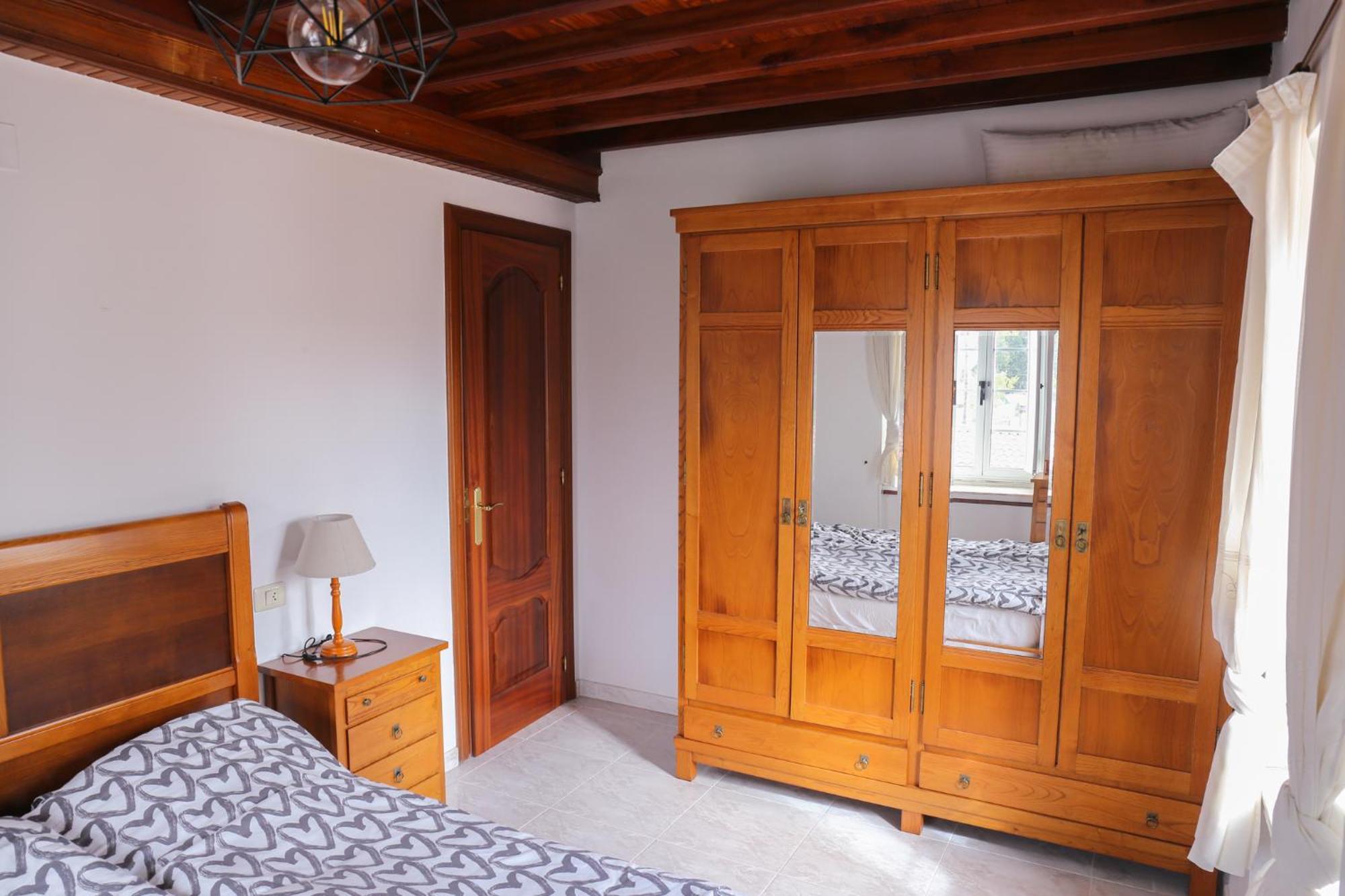 Beachfront Surf & Holiday House, Charming & Quiet Villarrube Esterno foto