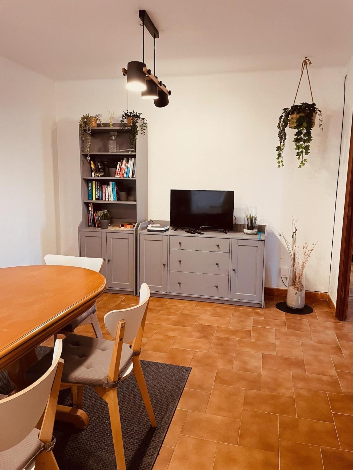 Beachfront Surf & Holiday House, Charming & Quiet Villarrube Esterno foto